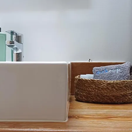 Typical Loft Downtown Porto