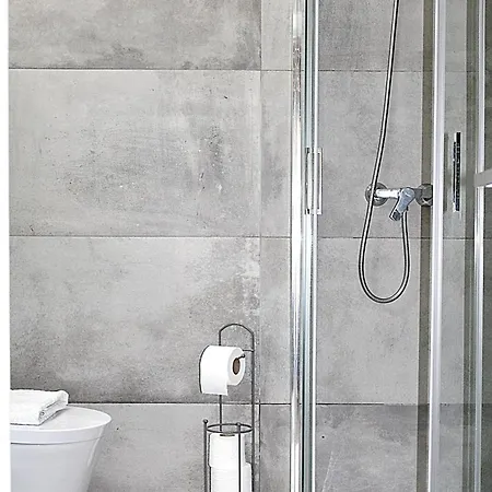 Typical Loft Downtown * 포르투