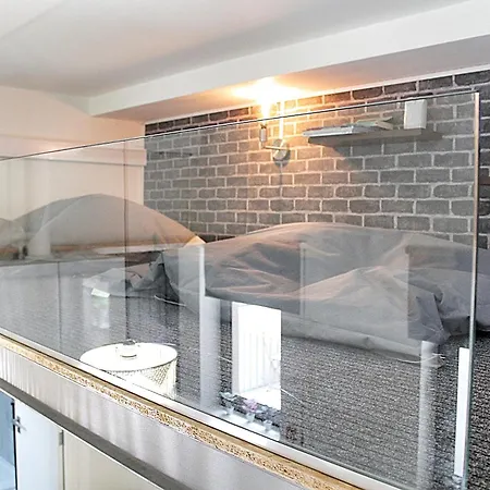 Typical Loft Downtown 포르투