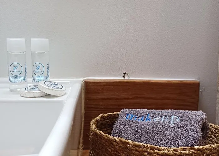 Typical Loft Downtown