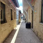 Typical Loft Downtown Daire Porto