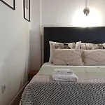 Typical Loft Downtown *