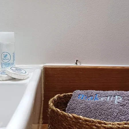 Typical Loft Downtown