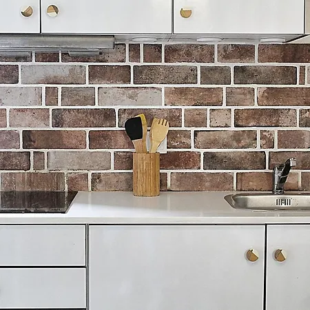 Apartamento Typical Loft Downtown